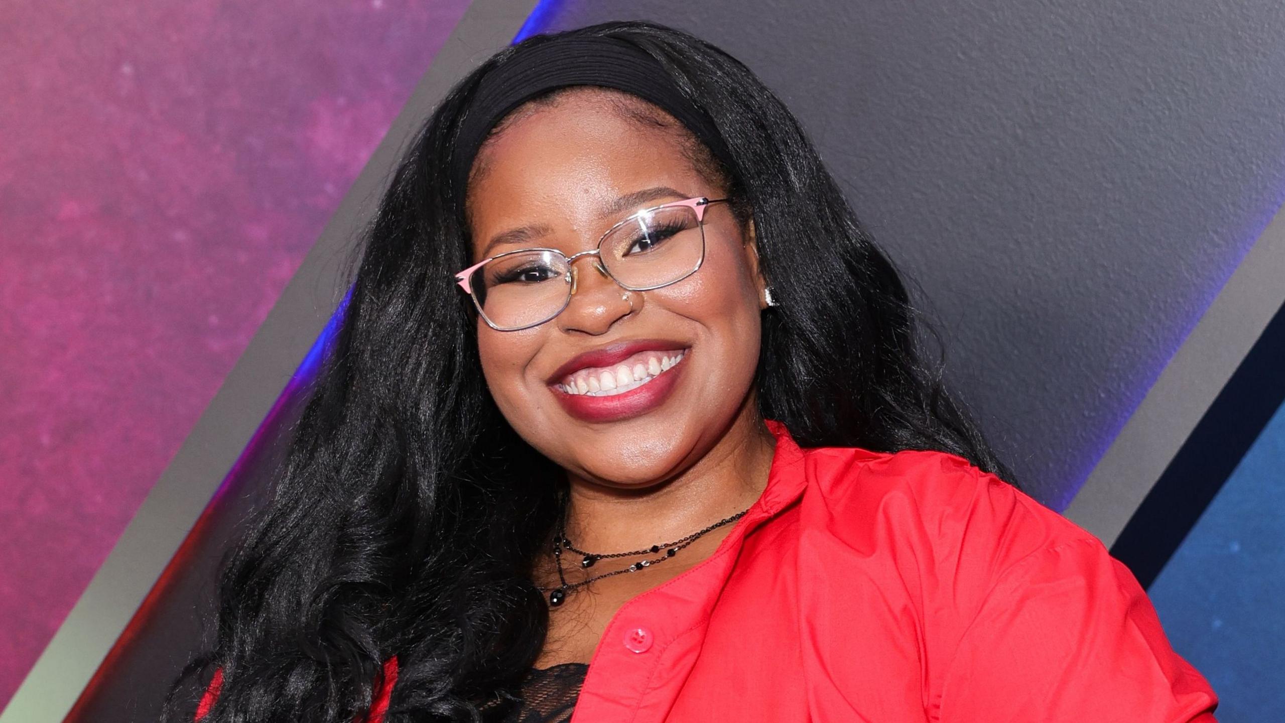 Carla Jeffery: Disney Actress Dies at 33