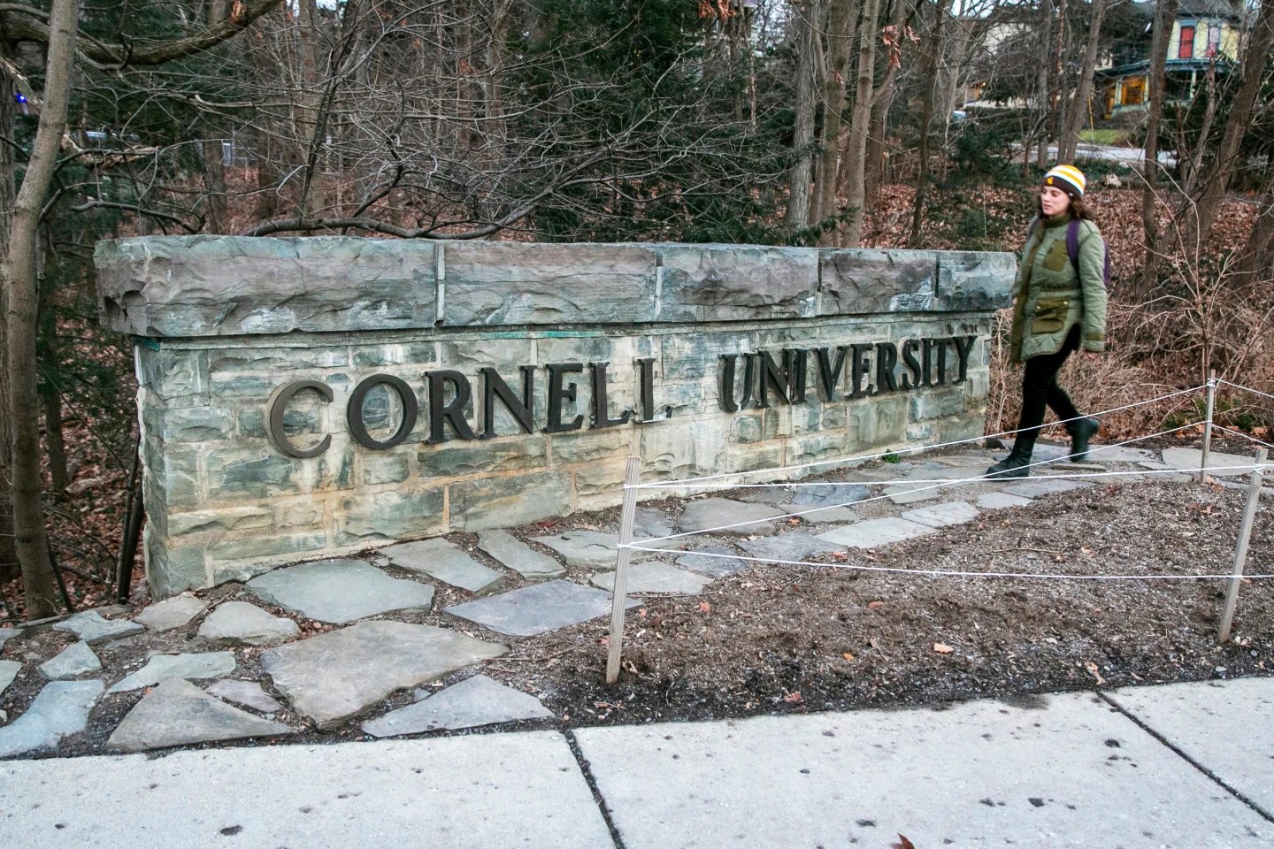 Cornell University Reaches $60 Million Deal to Restore Federal Funding Amid Civil Rights Investigations
