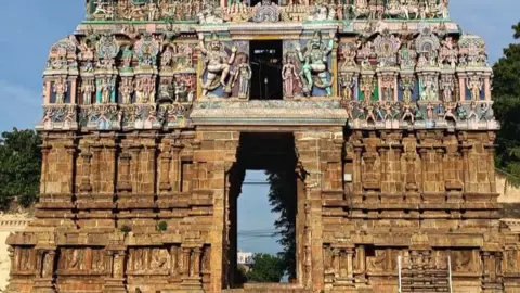 AI Revolution in Rural India: Transforming Lives and Careers