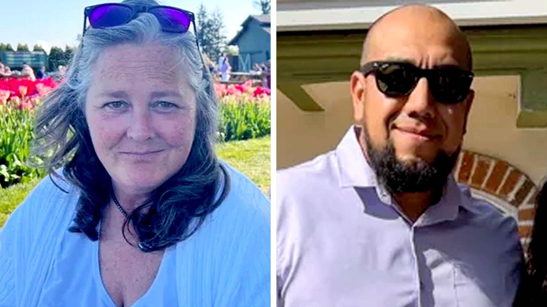 Seattle City Mourns Victims of Food Festival Shooting
