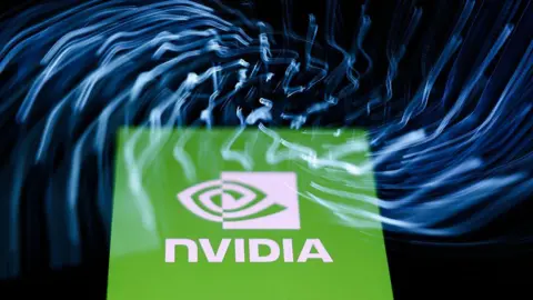 Nvidia's Record Earnings Meet Investor Skepticism Amid AI Growth Concerns