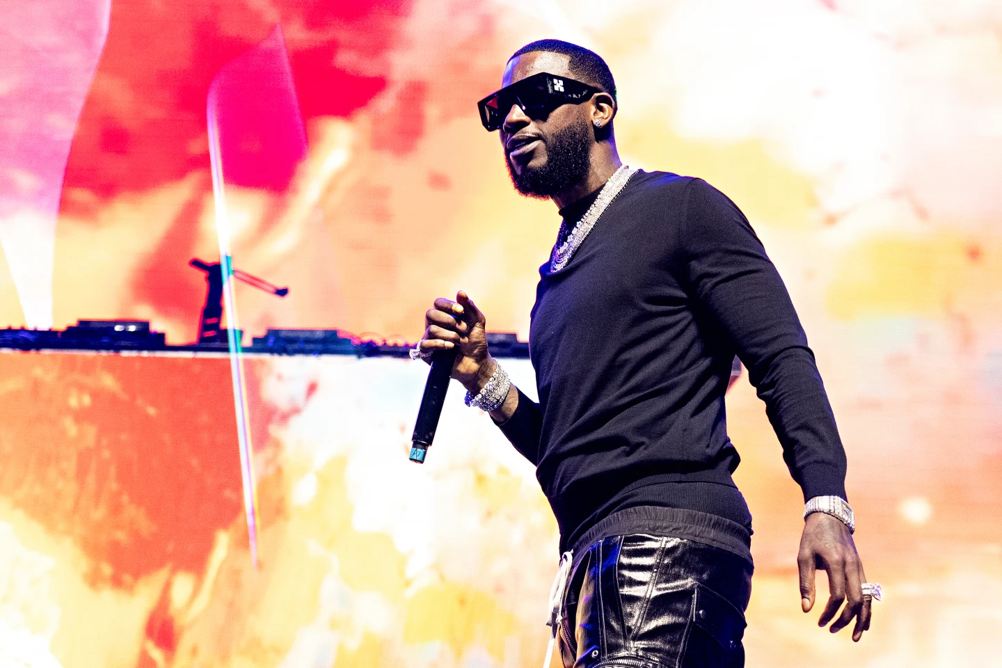 Rapper Pooh Shiesty and Associates Indicted for Armed Robbery and Kidnapping in Texas