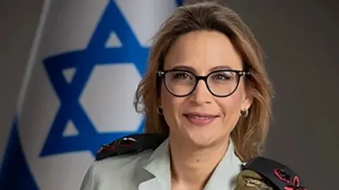 Scandal Deepens Over Video Leak: Former Israeli Military Lawyer Arrested
