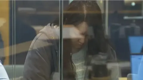 New Zealand Mother Sentenced for the Murder of Her Children Hidden in Suitcases