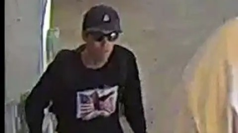 Charlie Kirk Shooting: Investigation Underway as Suspect Remains at Large