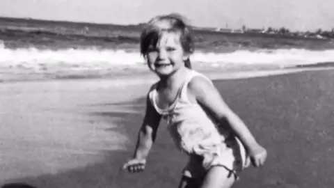 Search for Missing Australian Toddler Cheryl Grimmer Yields New Evidence After 55 Years