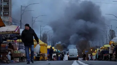 The Return of Appeasement Questions Amid Intensified Conflict in Ukraine