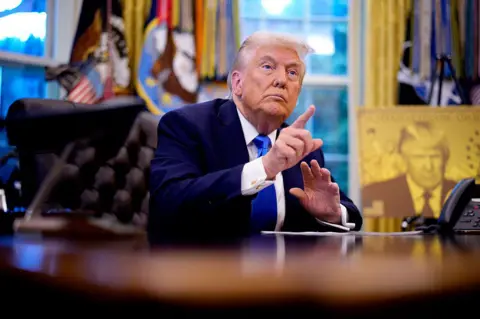 The Implications of Trump's $100,000 H-1B Visa Fee: A Shift in US-India Dynamics