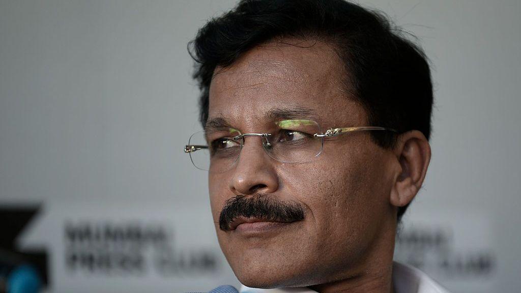 Bureaucratic Bravery: How Indian Civil Servants Turn Rules into Heroism