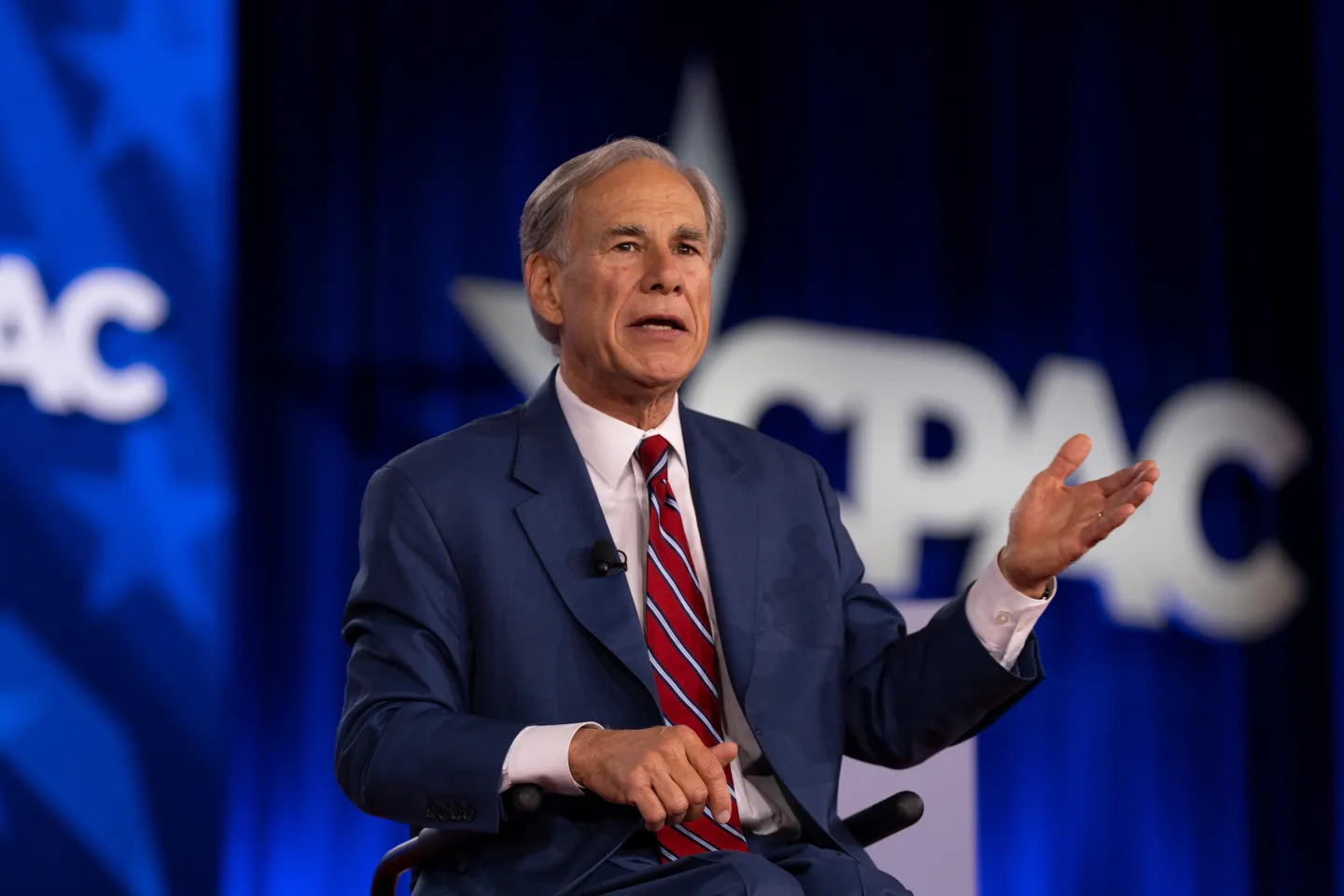 Texas Supreme Court Upholds Democratic Lawmakers' Legitimacy Amid Redistricting Controversy