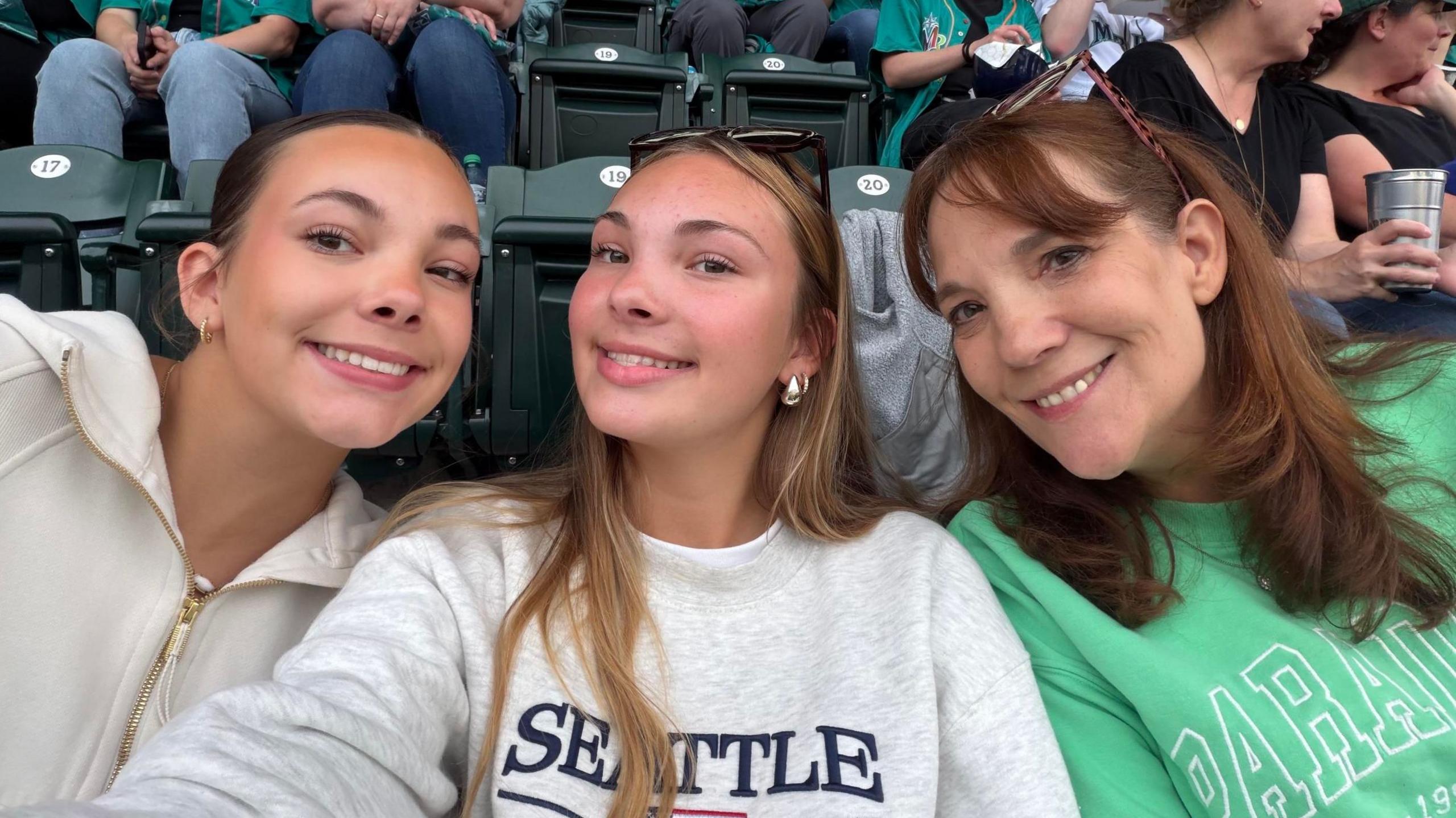 US Parents Say Meta’s New Limits on Teens Are ‘Not Far Enough’