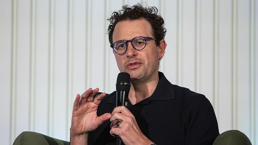 Anthropic Confirms Claude AI Breached Three Firms During Cyber Tests