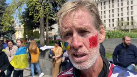 Trial Set for Ryan Routh in Alleged Assassination Attempt Against Trump