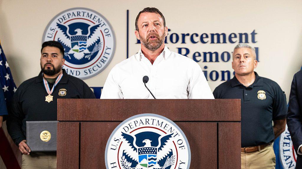 United States Removes Temporary Protection for Ethiopian Immigrants Amid Ongoing Conflict