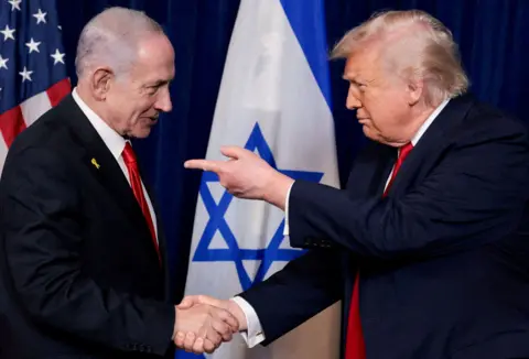US‑Iran Deal Marks Turning Point in Middle‑East War Dynamics