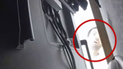 Saudi Engineer Charged with Planting Spy Device in OpenAI San Francisco Office