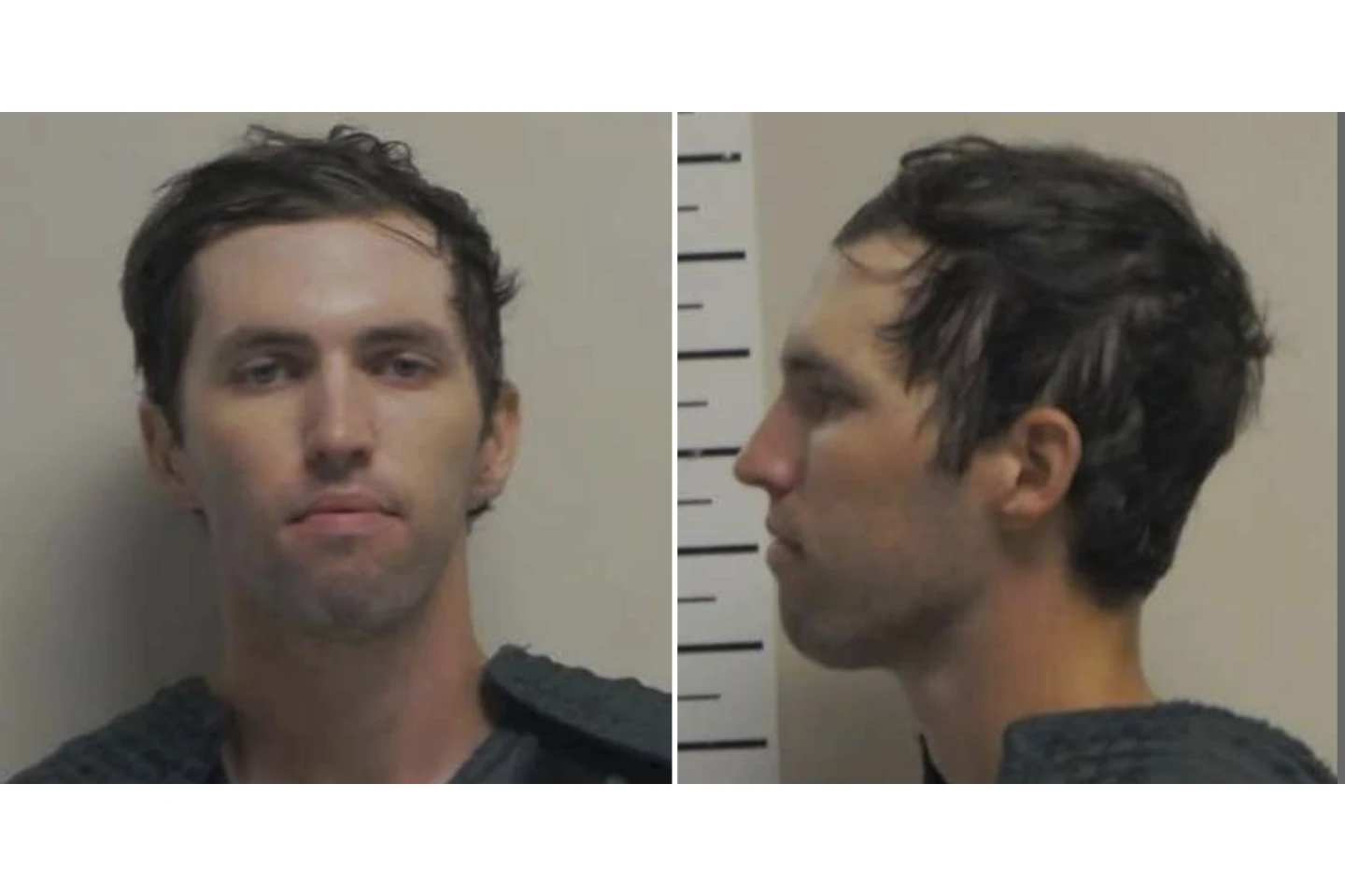 Political Motivations Behind Charlie Kirk's Shooting: Tyler Robinson's Case Raises Questions