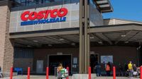 In a bold move, Costco has filed a lawsuit against the U.S. government seeking a full refund of tariffs imposed by President Trump, citing potential overreach of presidential power.