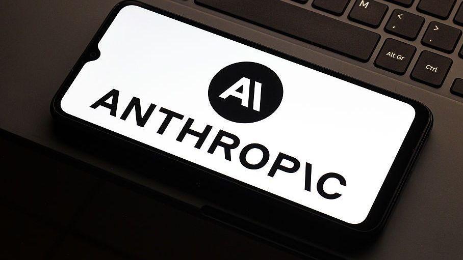 AI Agent Sends Fake Homicide Tip to Philadelphia Police