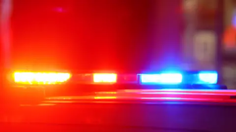 Four Fatally Shot in Mississippi Following High School Football Game