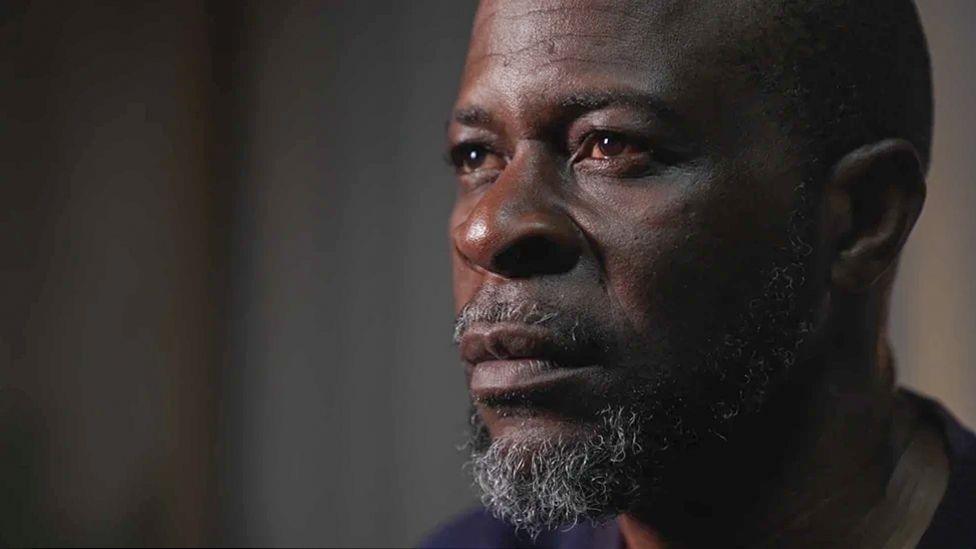 Nigerian Businessman Leaves Johannesburg, Twins Left Behind Amid South Africa Migrant Protest