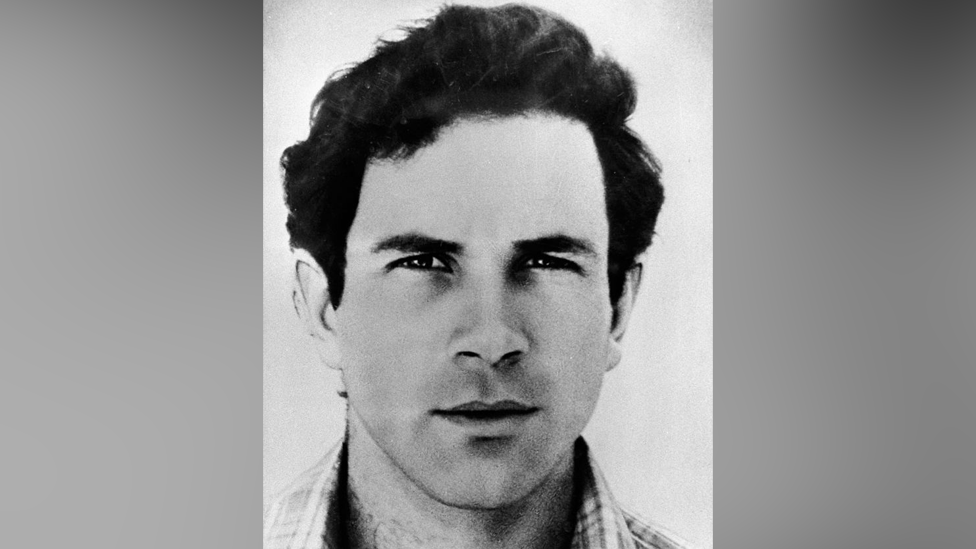 Uganda Unveils Statue of Israel’s Yonatan Netanyahu, Remembering the 1976 Entebbe Mission