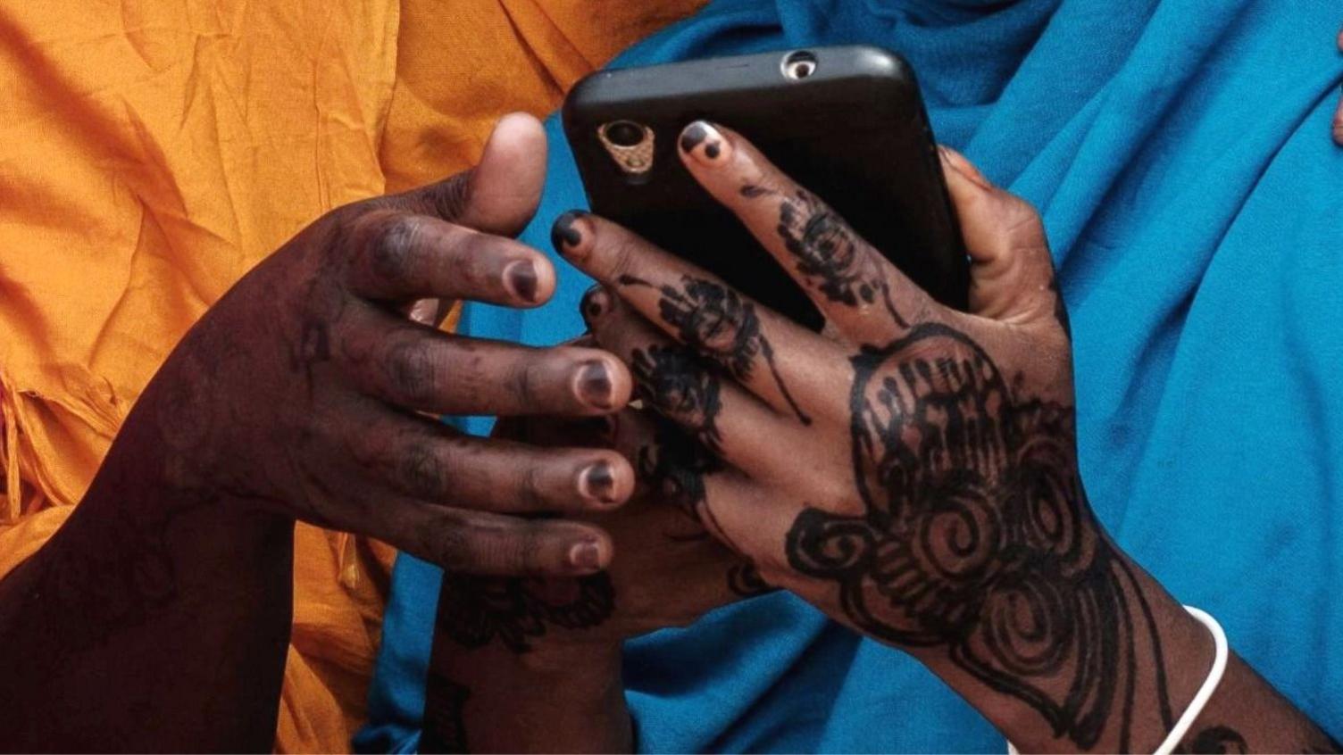 WhatsApp’s username shift sparks security debate in Somalia