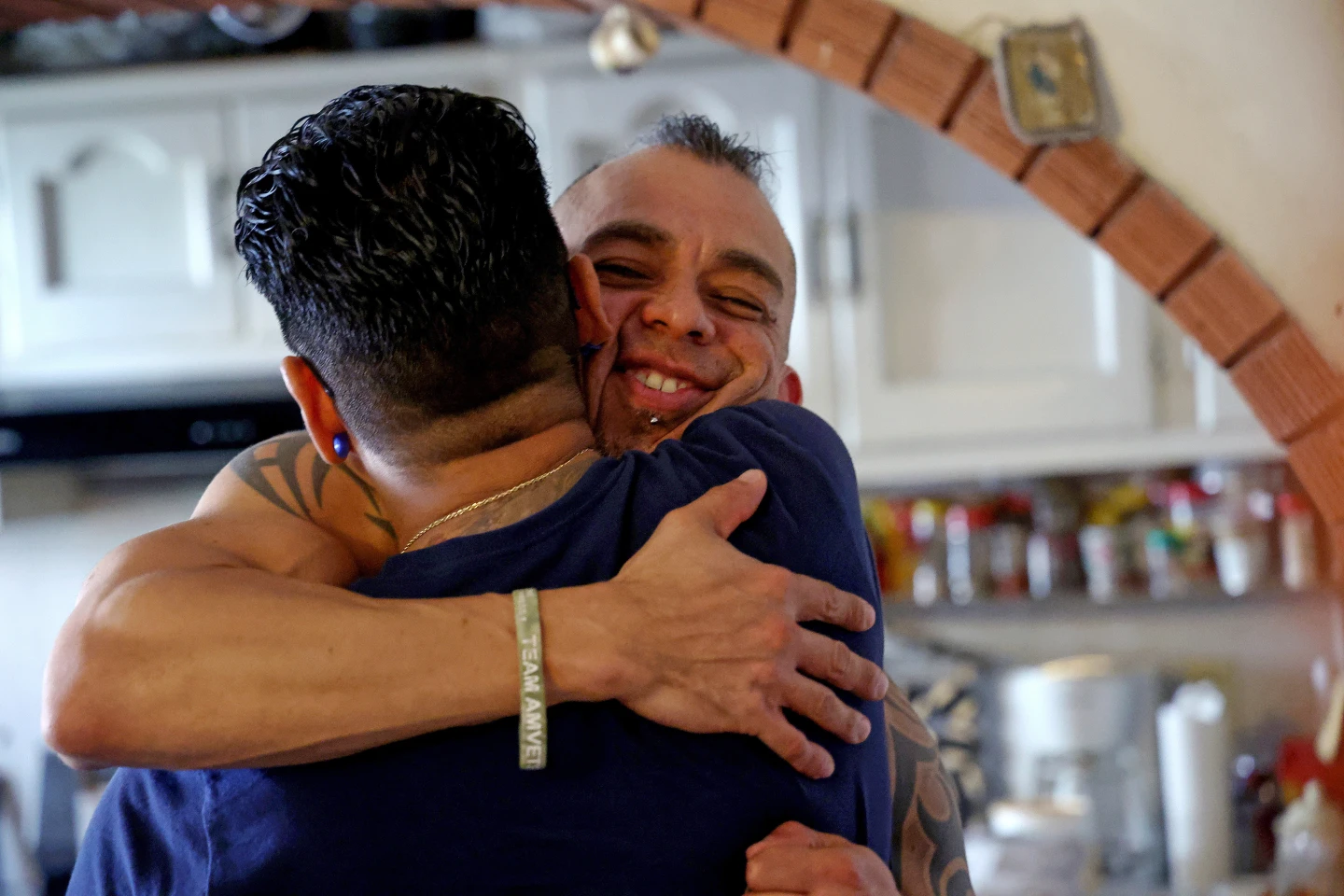 Veterans Face Deportation Risks Amid Changing Immigration Policies