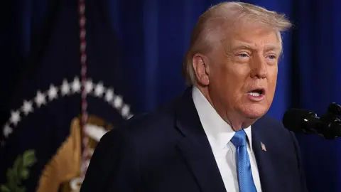 Trump Predicts U.S. Oil Firms' Quick Return to Venezuela Amid Post-Maduro Transition