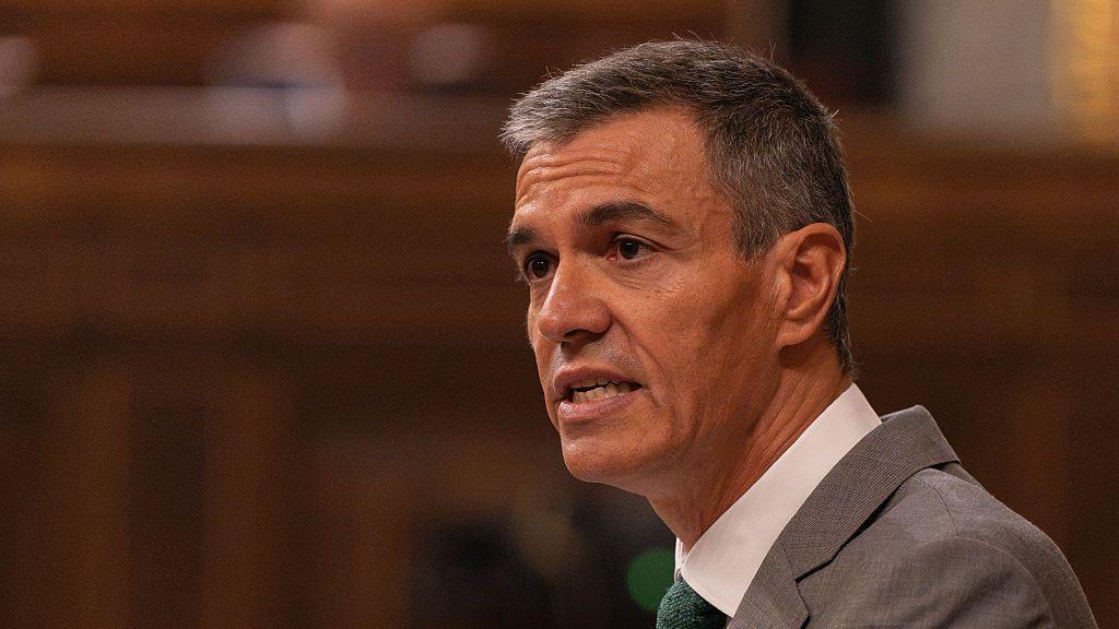 Spain’s Pedro Sánchez Calls Early Election Amid Housing Crisis Fallout