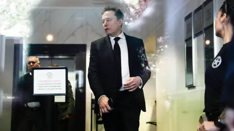 Elon Musk's OpenAI Lawsuit Dismissed: Jury Rules Too Late to Sue