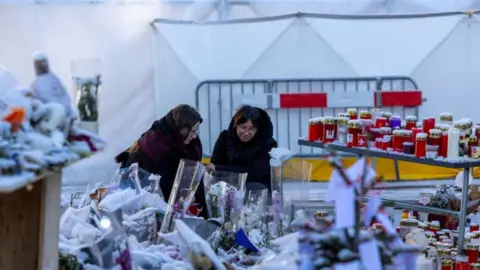 Shock and Outrage as Swiss Ski Bar Lacks Inspections Before Tragic Fire