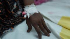 Bihar gang‑rape sparks national outrage, echoes Delhi’s 2012 assault