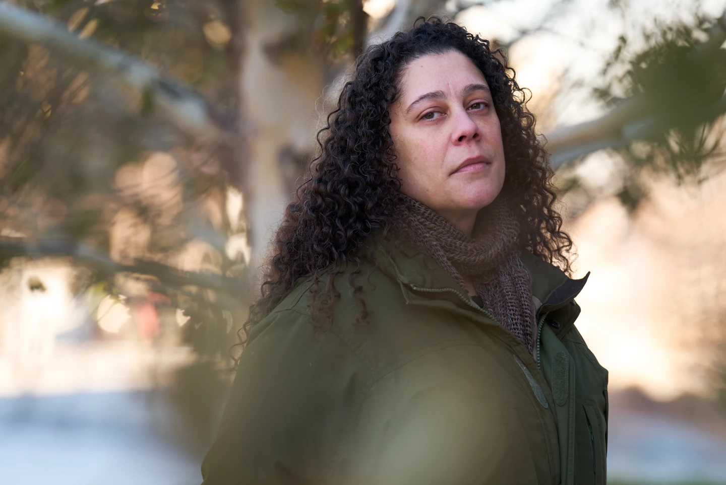 Justice Department Faces Challenges in Prosecution of Immigration Protesters