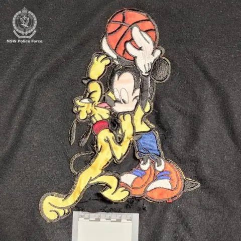 Couple Allegedly Used Spy Technology to Defraud Casino of Nearly £600,000