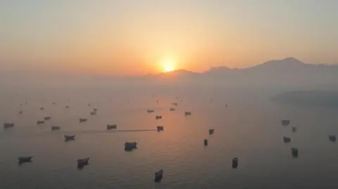 Re-opening the Strait of Hormuz would take pressure off the global economy and the real lives of hundreds of millions of people