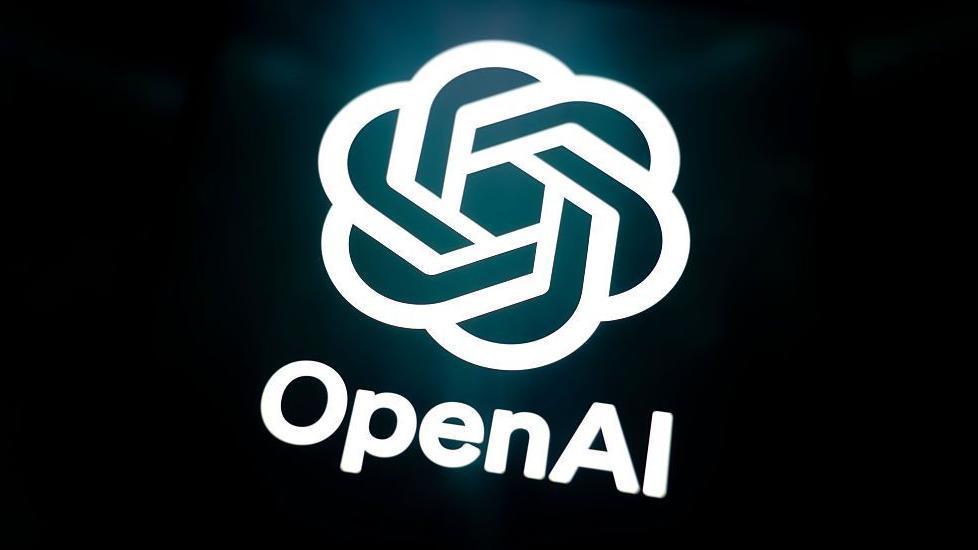 OpenAI’s Fake Hack Sparks Debate on AI Risk and Marketing