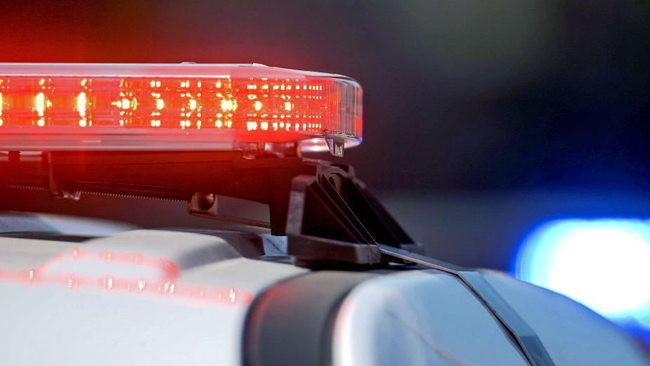 Virginia State University Shooting: Five Injured, One Critically Wounded