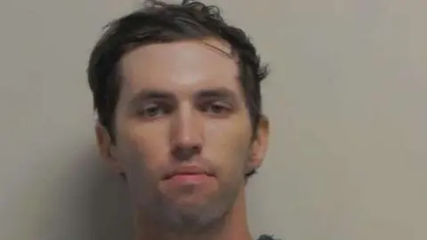 Understanding Tyler Robinson: The Suspect in the Charlie Kirk Shooting