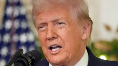 Trump Media & TAE Technologies Forge $6 Billion Merger in Energy Sector