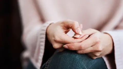 Trial of Self-Proclaimed Hypnotherapist Accused of Drugging and Rape Begins in France