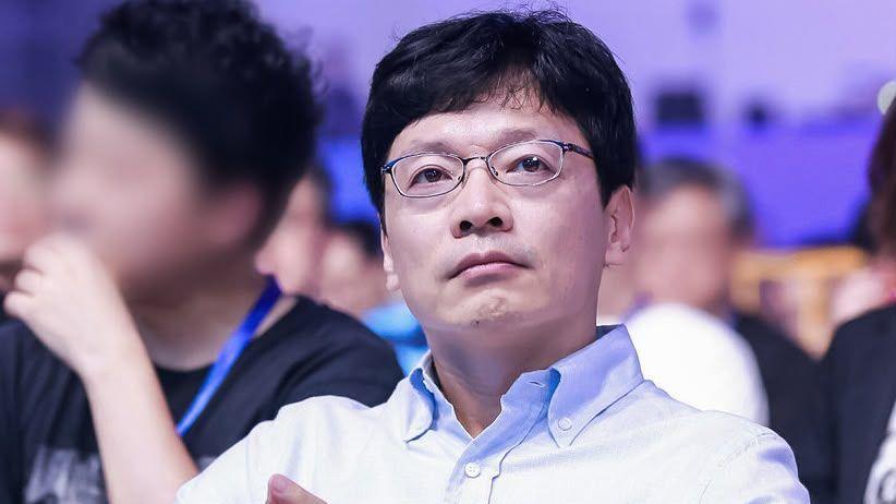 Tycoon to pay ex‑wife $1.87bn in record South Korea divorce settlement