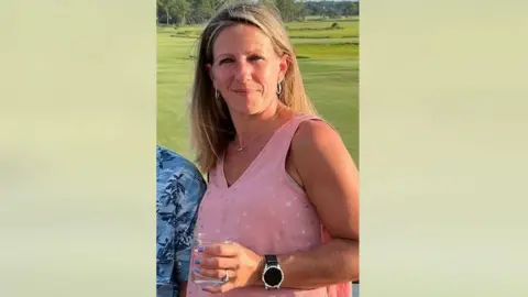 American Families Face Energy Crisis Amid Rising Costs