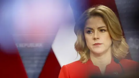 Latvia's Controversial Exit from Women's Protection Treaty Sparks Protests