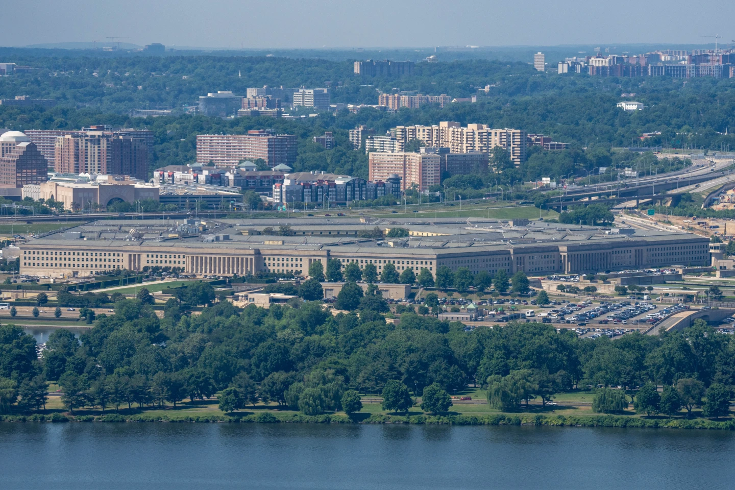 Court Rules Trump Order Banning Transgender Troops Likely Unconstitutional","description":"A three‑judge panel of the U.S. Court of Appeals for the District of Columbia Circuit upheld a lower court ruling that President Trump’s executive order to exclude transgender service members probably violates constitutional rights.","summary":"On Monday, the DC Circuit upheld a March 2025 federal judge’s preliminary injunction that declared President Donald Trump’s order to bar transgender troops illegal. The panel limited the injunction to those currently active in the military, excluding those simply seeking enlistment. The decision represents a significant judicial check on a controversial policy that was promoted as protecting military readiness but was seen by many as discriminatory.","image":"https://via.placeholder.com/640x360?text=Transgender+Troops+Policy","text":"<p style=\"font-family:Arial,Helvetica,sans-serif;font-size:14px;\">WASHINGTON — A three‑judge panel of the United States Court of Appeals for the District of Columbia Circuit ruled on Monday that the Trump administration’s policy banning transgender troops from military service likely violates the constitutional rights of service members. The decision upholds a March 2025 ruling by U.S. District Judge Ana Reyes in Washington, D.C., who found that President Donald Trump’s executive order—issued in January 2025—conflicts with federally protected civil liberties.</p>\n<p style=\"font-family:Arial,Helvetica,sans-serif;font-size:14px;\">Reyes’s preliminary injunction was filed by six transgender U.S. Army and Marine Corps soldiers who were already serving, as well as two civilians seeking enlistment. The appellate court agreed that the injunction should be applied only to those currently in the armed forces, not to those looking to join. In effect, the ruling blocks the policy from taking effect for active‑duty personnel while leaving open the possibility that the ban could still apply to future recruits.</p>\n<p style=\"font-family:Arial,Helvetica,sans-serif;font-size:14px;\">According to the order, the executive order’s assertion that a soldier’s sexual identity conflicts with a commitment to an “honorable, truthful, and disciplined lifestyle” is not supported by evidence and undermines the constitutional guarantees of free speech, equal protection, and due process. The court emphasized that the policy’s broad exclusion of transgender individuals serves no legitimate military advantage and amounts to discrimination on the basis of sex.</p>\n<p style=\"font-family:Arial,Helvetica,sans-serif;font-size:14px;\">The controversy over transgender service has been a flashpoint in U.S. politics. While the current administration sought to justify the ban as a measure to protect readiness and morale, critics argue that the policy is fueled by prejudice against a marginalized group. Judge Robert Wilkins, who penned the majority opinion, noted that the order appears driven by a “bare desire to harm a politically unpopular group.” Wilkins was confirmed to the court by President Barack Obama in 2006.</p>\n<p style=\"font-family:Arial,Helvetica,sans-serif;font-size:14px;\">In response to the order, Defense Secretary Pete Hegseth issued a new policy that presumptively disqualifies individuals with gender dysphoria from military service. Gender dysphoria—defined as the distress experienced when a person’s assigned gender does not align with their internal identity—has been linked to depression and increased risk of suicidal ideation. The policy, while addressing mental‑health concerns, may also be interpreted as a broader safeguard against the inclusion of transgender service members.</p>\n<p style=\"font-family:Arial,Helvetica,sans-serif;font-size:14px;\">The decision is expected to influence future court filings, political debates, and the administration’s approach to inclusion. While the order remains enforced for active‑duty troops, the court’s narrowing of the injunction signals a cautious approach to balancing military policy with civil rights jurisprudence. Sources on the policy implications suggest that the ruling may bolster arguments for a pro‑inclusion stance in the looming 2026 military recruitment calendar.</p>