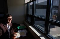 AI Tools Transforming College Admissions: Enhancements and Controversies