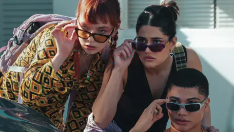 New Australian Law Mandates Streaming Services to Invest in Local Content