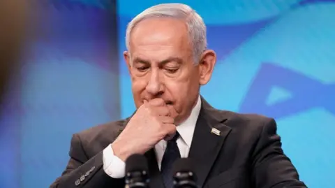 Is Israel Facing Its South Africa Moment Amidst Growing International Isolation?