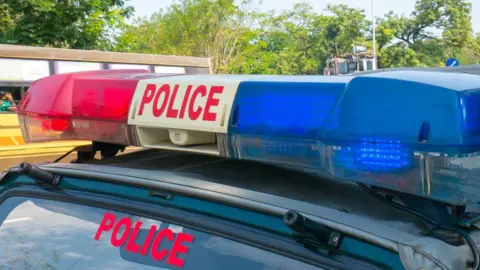 Daring $800,000 Heist in Bengaluru: Impersonators Target Cash Transport