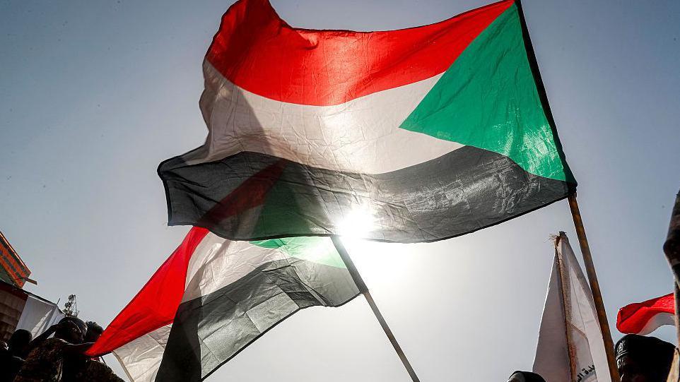 Sudan Army Drone Strike Kills 35 at Traditional Court Session